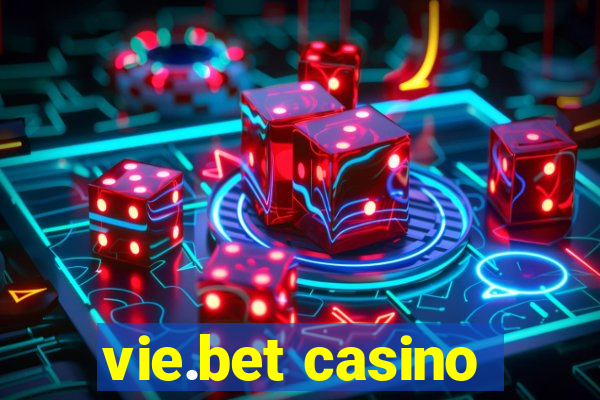 vie.bet casino