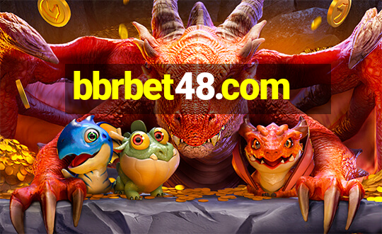 bbrbet48.com