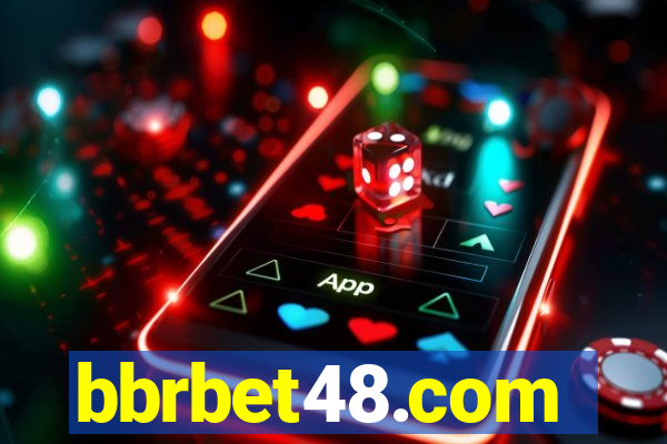 bbrbet48.com