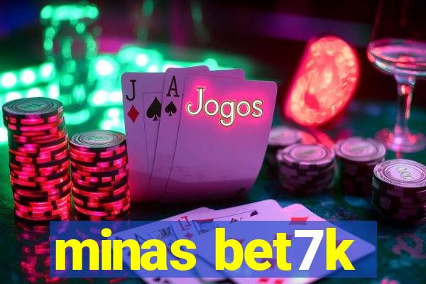 minas bet7k