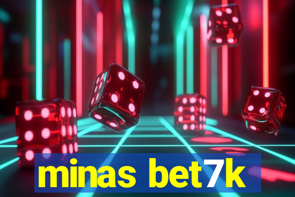 minas bet7k