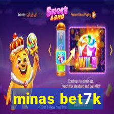 minas bet7k