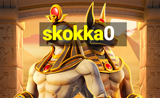 skokka0