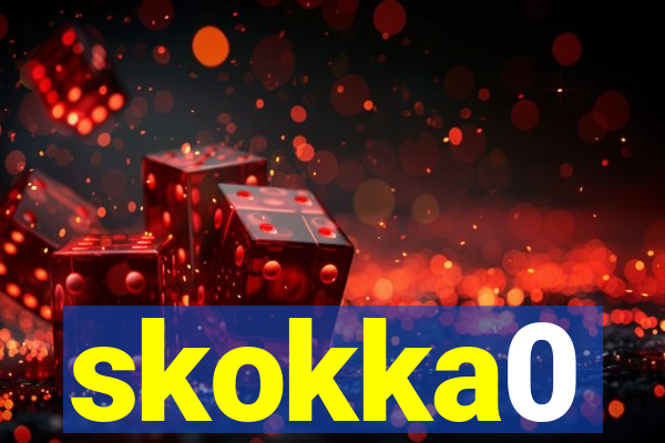 skokka0