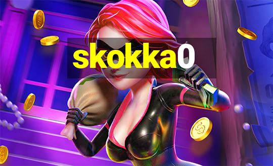 skokka0