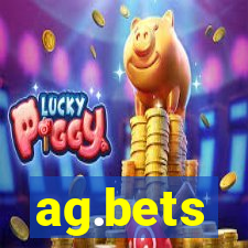 ag.bets