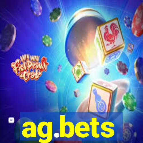 ag.bets