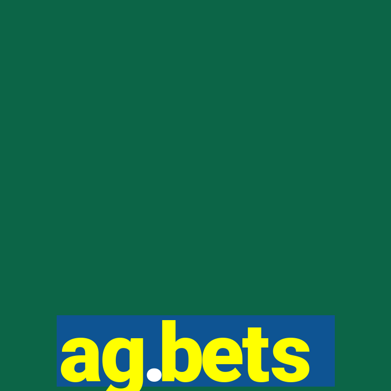 ag.bets