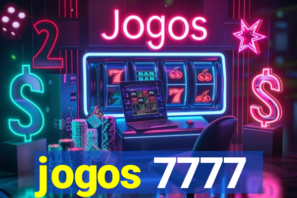 jogos 7777