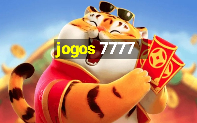 jogos 7777