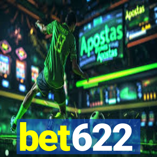 bet622