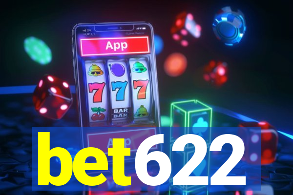 bet622