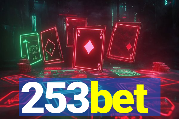 253bet