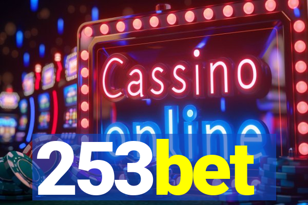 253bet