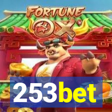 253bet