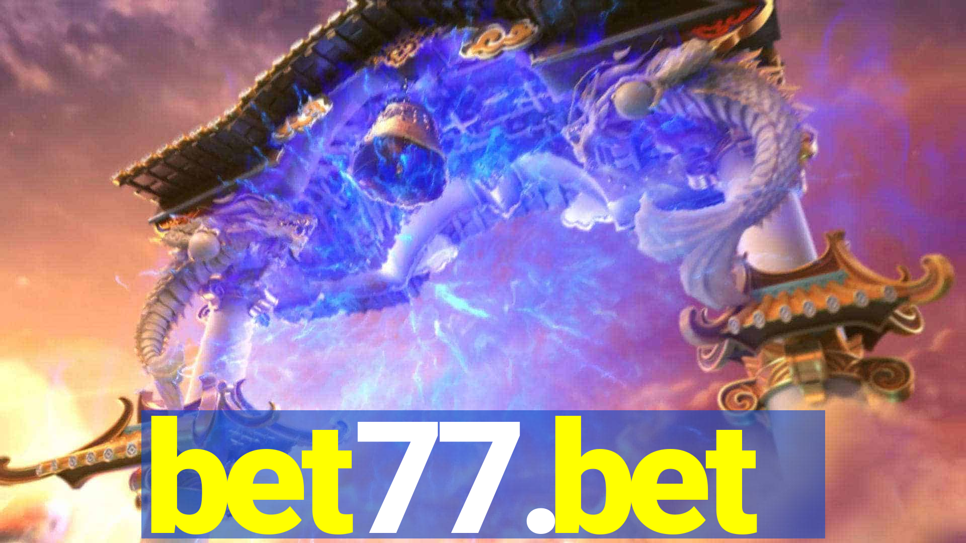 bet77.bet