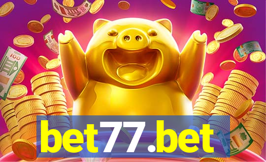 bet77.bet