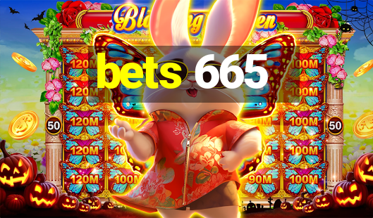 bets 665