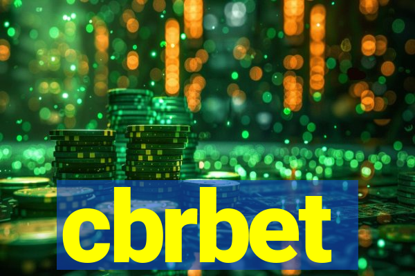 cbrbet