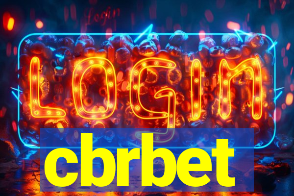 cbrbet