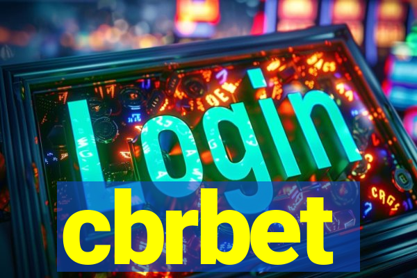 cbrbet