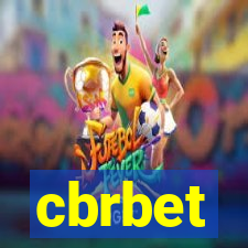 cbrbet