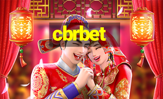 cbrbet