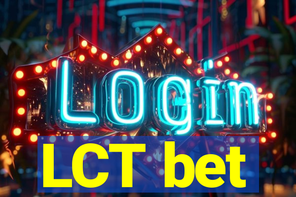 LCT bet