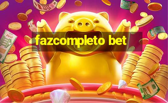 fazcompleto bet