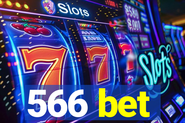 566 bet