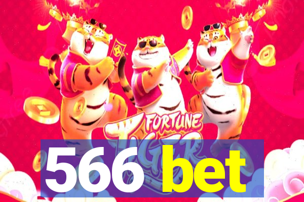 566 bet