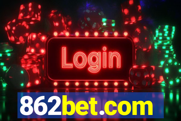 862bet.com