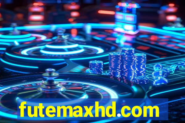 futemaxhd.com