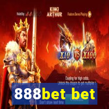 888bet bet