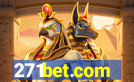 271bet.com