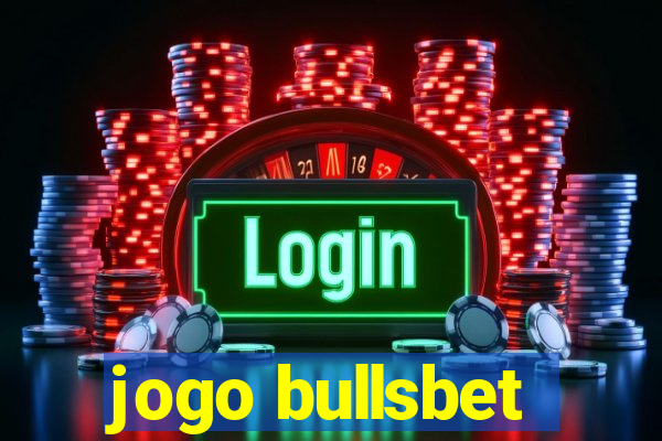 jogo bullsbet