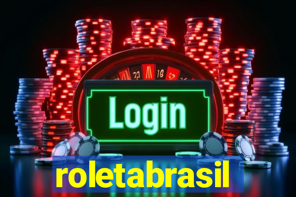 roletabrasil