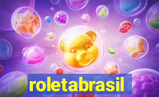 roletabrasil