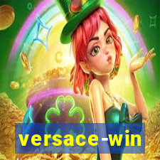 versace-win