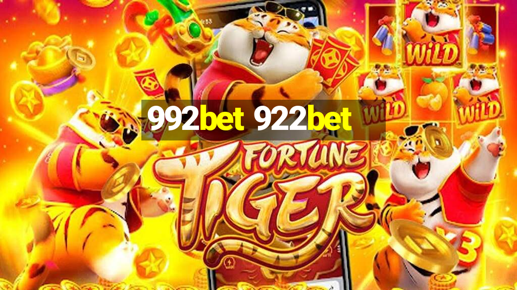 992bet 922bet