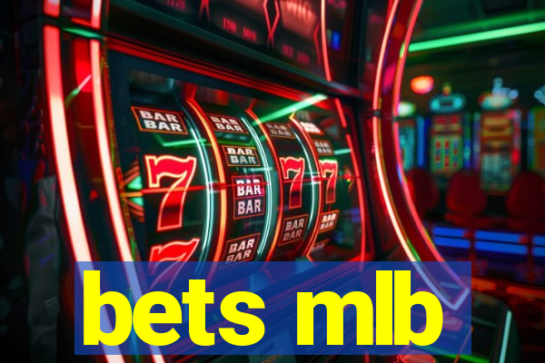 bets mlb