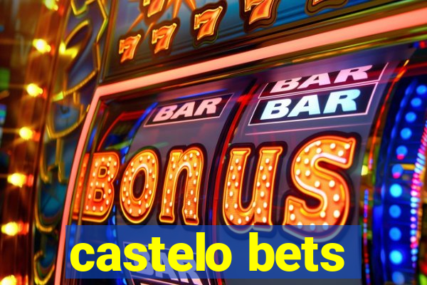 castelo bets