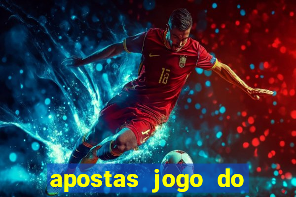 apostas jogo do bicho online