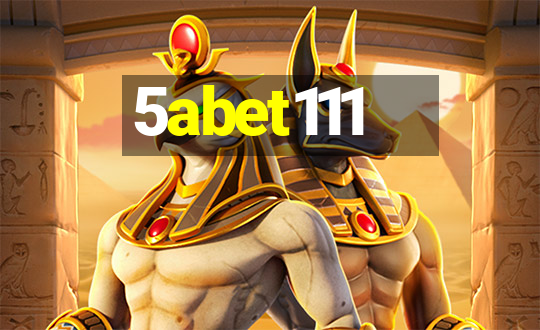 5abet111