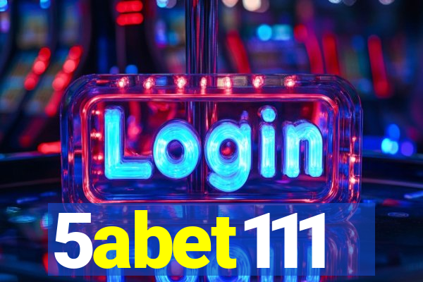 5abet111