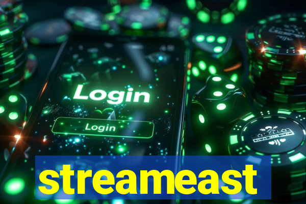 streameast