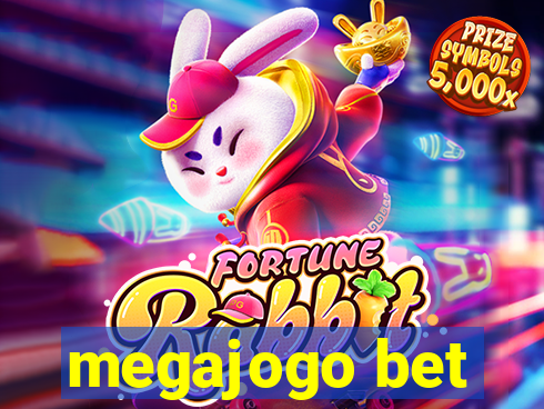 megajogo bet