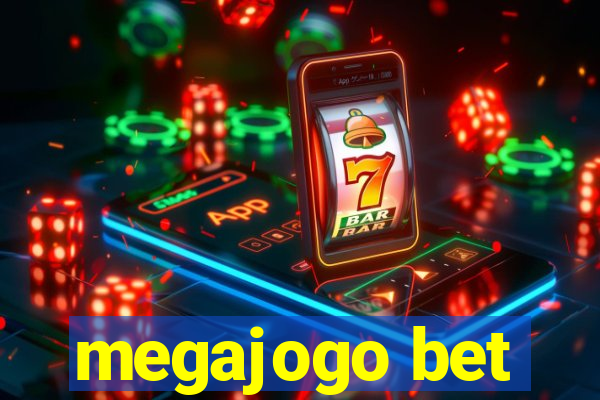 megajogo bet