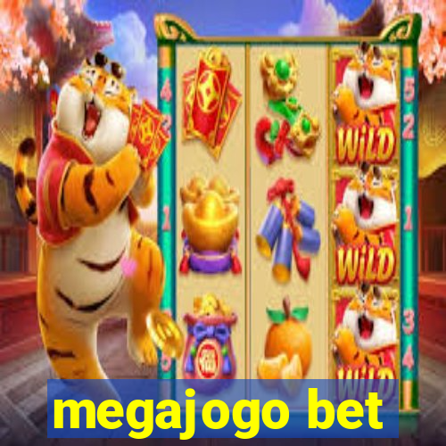 megajogo bet