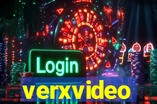 verxvideo